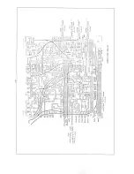 Предварительный просмотр 168 страницы Eiki EX-6100 Service Manual