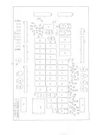 Предварительный просмотр 171 страницы Eiki EX-6100 Service Manual