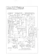 Предварительный просмотр 172 страницы Eiki EX-6100 Service Manual