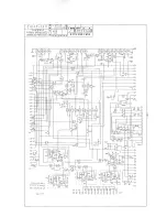 Предварительный просмотр 174 страницы Eiki EX-6100 Service Manual