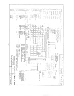 Предварительный просмотр 177 страницы Eiki EX-6100 Service Manual