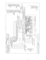 Предварительный просмотр 178 страницы Eiki EX-6100 Service Manual