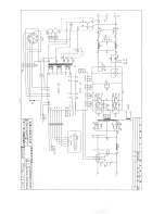 Предварительный просмотр 179 страницы Eiki EX-6100 Service Manual