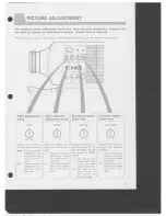 Предварительный просмотр 11 страницы Eiki LC-100 Instruction Manual