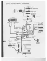 Предварительный просмотр 18 страницы Eiki LC-120 Owner'S Instruction Manual