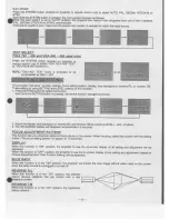 Preview for 13 page of Eiki LC-4300U Owner'S Instruction Manual