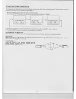 Предварительный просмотр 15 страницы Eiki LC-5000U Owner'S Instruction Manual