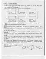 Предварительный просмотр 15 страницы Eiki LC-5300U Owner'S Instruction Manual