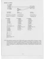 Предварительный просмотр 22 страницы Eiki LC-5300U Owner'S Instruction Manual