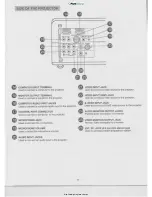 Предварительный просмотр 19 страницы Eiki LC-7000U Owner'S Instruction Manual