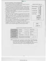 Предварительный просмотр 29 страницы Eiki LC-7000U Owner'S Instruction Manual