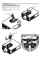 Preview for 30 page of Eiki LC-HDT700 Service Manual