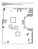 Preview for 46 page of Eiki LC-HDT700 Service Manual