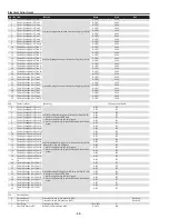 Preview for 58 page of Eiki LC-HDT700 Service Manual