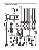 Preview for 73 page of Eiki LC-HDT700 Service Manual