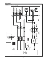 Preview for 79 page of Eiki LC-HDT700 Service Manual