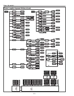 Preview for 80 page of Eiki LC-HDT700 Service Manual