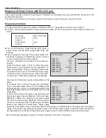 Preview for 88 page of Eiki LC-HDT700 Service Manual