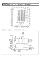 Preview for 96 page of Eiki LC-HDT700 Service Manual