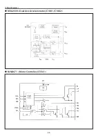 Preview for 98 page of Eiki LC-HDT700 Service Manual