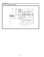 Preview for 100 page of Eiki LC-HDT700 Service Manual