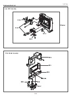 Preview for 102 page of Eiki LC-HDT700 Service Manual