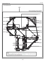 Preview for 106 page of Eiki LC-HDT700 Service Manual