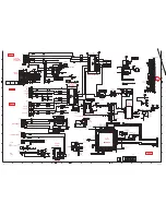 Preview for 156 page of Eiki LC-HDT700 Service Manual