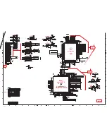 Preview for 157 page of Eiki LC-HDT700 Service Manual