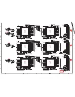 Preview for 162 page of Eiki LC-HDT700 Service Manual