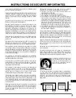 Preview for 95 page of Eiki LC-NB2 Owner'S Manual