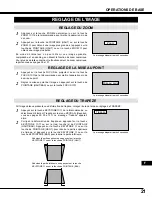 Preview for 113 page of Eiki LC-NB2 Owner'S Manual