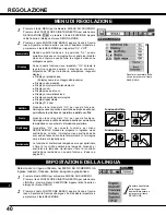 Preview for 178 page of Eiki LC-NB2 Owner'S Manual