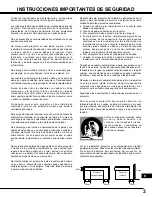 Preview for 187 page of Eiki LC-NB2 Owner'S Manual