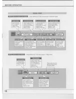 Предварительный просмотр 18 страницы Eiki LC NB2UW  LC-NB2UW LC-NB2UW Owner'S Manual