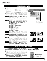 Preview for 107 page of Eiki LC-NB2W Owner'S Manual