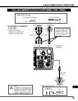 Preview for 125 page of Eiki LC-NB2W Owner'S Manual