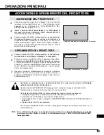 Preview for 133 page of Eiki LC-NB2W Owner'S Manual