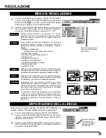 Preview for 145 page of Eiki LC-NB2W Owner'S Manual