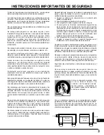 Preview for 155 page of Eiki LC-NB2W Owner'S Manual