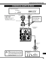 Preview for 163 page of Eiki LC-NB2W Owner'S Manual