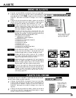 Preview for 183 page of Eiki LC-NB2W Owner'S Manual