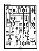 Предварительный просмотр 33 страницы Eiki LC-SD10 Service Manual