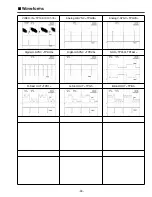 Предварительный просмотр 39 страницы Eiki LC-SD10 Service Manual