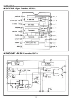 Предварительный просмотр 46 страницы Eiki LC-SD10 Service Manual