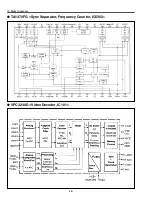 Предварительный просмотр 48 страницы Eiki LC-SD10 Service Manual