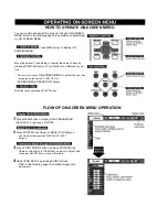 Предварительный просмотр 18 страницы Eiki LC-VC1 Owner'S Manual