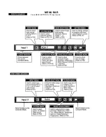 Предварительный просмотр 19 страницы Eiki LC-VC1 Owner'S Manual