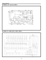 Preview for 70 page of Eiki LC-W3 Service Manual