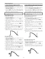 Preview for 29 page of Eiki LC-WB42N Service Manual